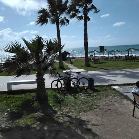 Paphos Inn * Paphos