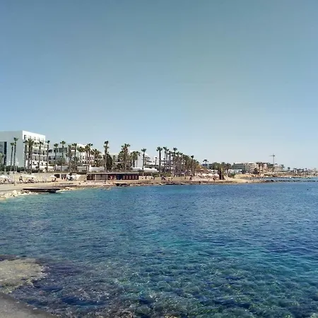 Paphos Inn Paphos