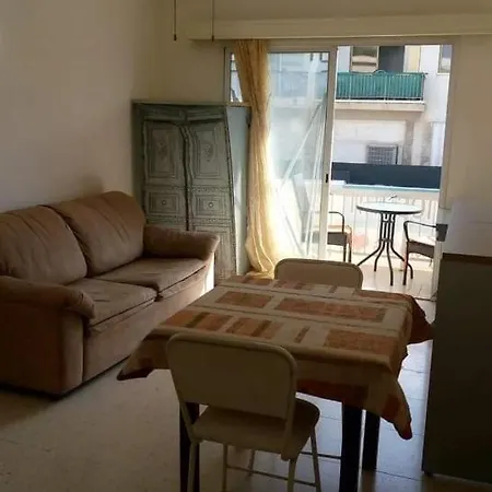 Paphos Inn Paphos